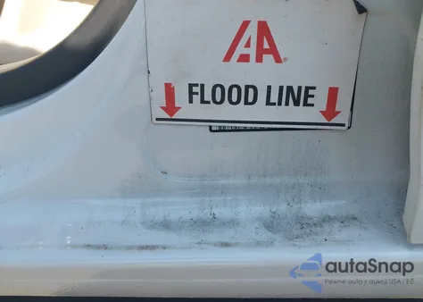 2014 Volkswagen Jetta Sportwagen 2.0L Tdi z USA, uszkodzony, nr VIN 3VWPL7AJXEM616411